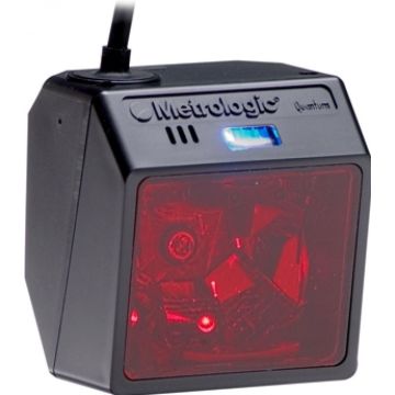 Honeywell IS3480 QuantumE - Streepjescodescanner