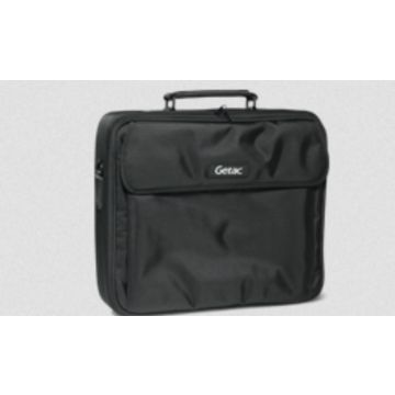 GETAC Computer Bag Deluxe - Draagtas voor notebook