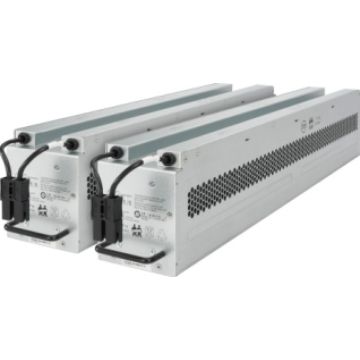 APC Batterij Vervangings Cartridge APCRBC174 (OEM) - UPS-batterij