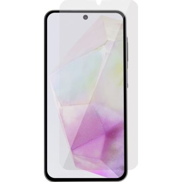 BeHello Samsung Galaxy A36 High Impact Glass Screen