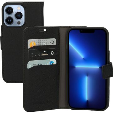 Mobiparts MP-118645