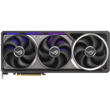 ASUS ROG ASTRAL RTX 5080 16GB GAMING - Videokaart