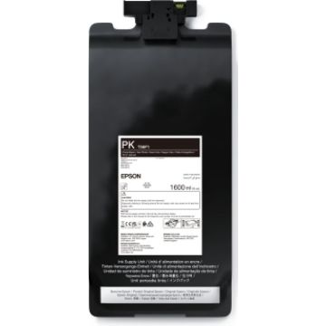 Epson T56F1 - 1.6 l