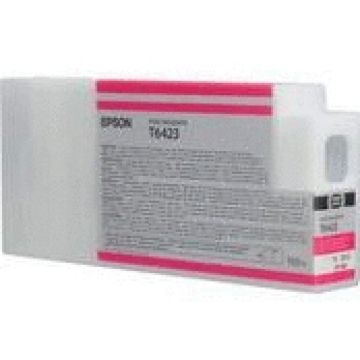 Epson - 150 ml