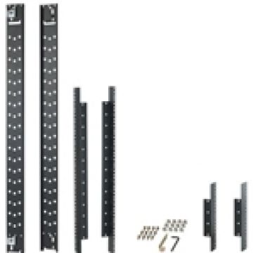 APC - Rekrail-kit