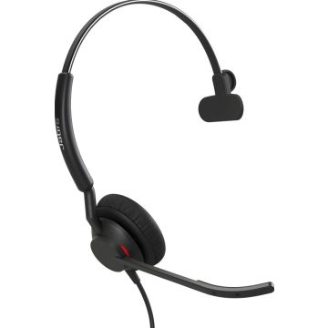 Jabra Engage 50 II UC Mono - Headset