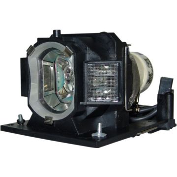 BTI - Projectorlamp