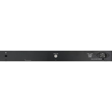 D-Link DGS 1250-28XMP - Switch