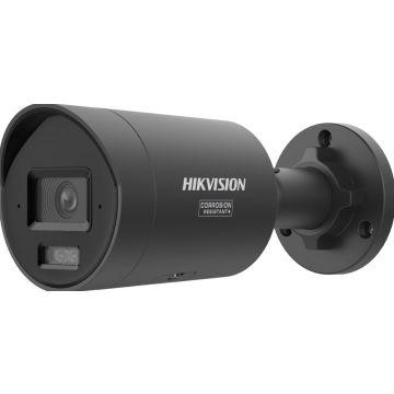 DS-2CD2047G3-LI2UY(2.8mm)(BLACK)