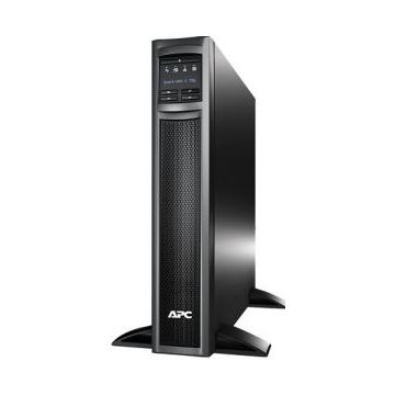 APC Smart-UPS X SMX750I - UPS