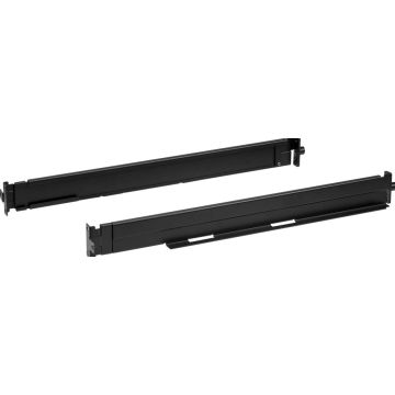 Aten Kit (Short) for LCD KVM