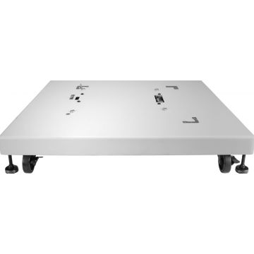 HP - Printerstand
