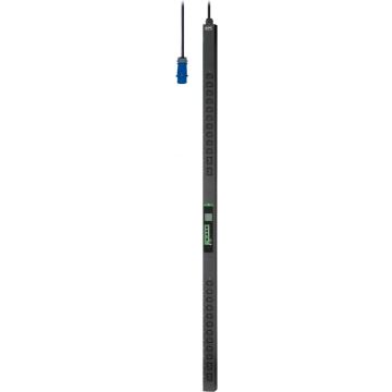 APC EPDU1116S Easy - PDU