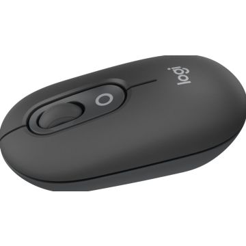 Logitech POP - Muis