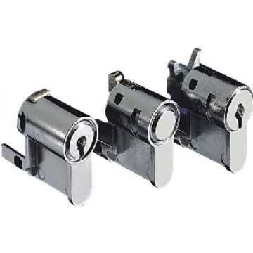 Rittal Slot type: Presslock. 1 stk