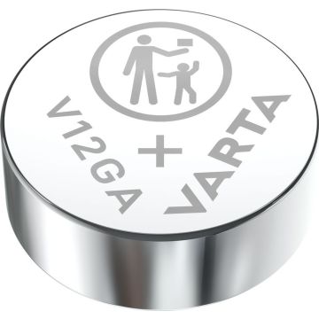 Varta  - Batterij 