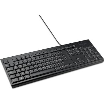 Kensington KB100 EQ - Toetsenbord