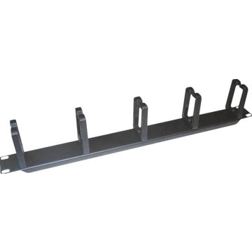 LogiLink OR104B - Beheerpaneel rekkabel