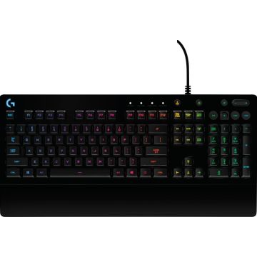 Logitech G213 Prodigy - Toetsenbord
