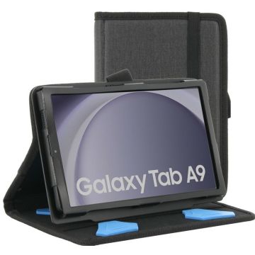 ACTIV Pack - Case for Galaxy Tab A9 8.7i (SM-X110 / SM-X115)