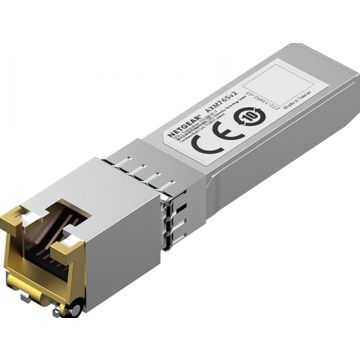 NETGEAR AXM765v2 - SFP+ transceivermodule