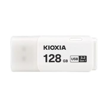 KIOXIA TransMemory U301 - USB-flashstation