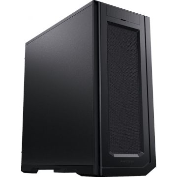PHANTEKS Enthoo Pro 2 - Fulltowermodel