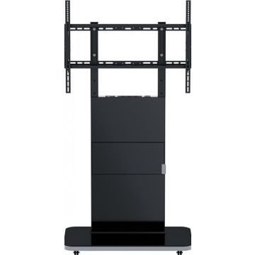 Hagor Pro-Tower M