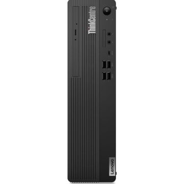 Lenovo ThinkCentre M70s Gen 5 12U8 - Desktop-PC