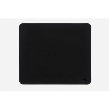 Glorious PC Gaming Race Stealth - Muismat
