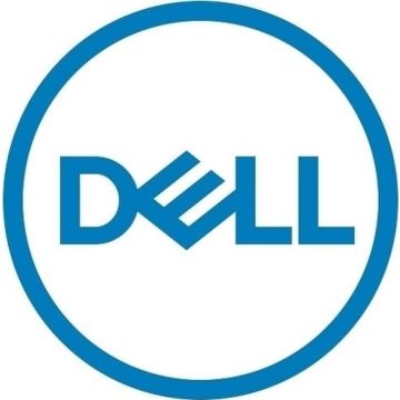 Dell - SAS externe kabel