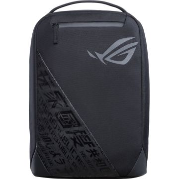 ASUS ROG Ranger BP1501G - Rugzak voor notebook