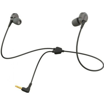 REALWEAR Probuds IS Hearing in-ear