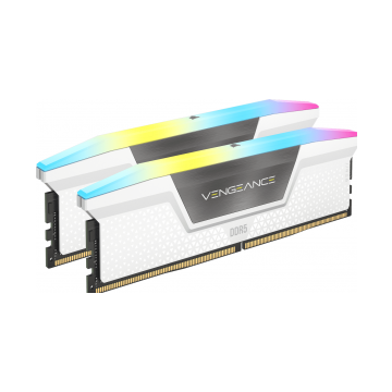 Corsair Vengeance RGB - Geheugen