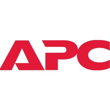 APC Advantage Ultra Service Plan - Uitgebreide serviceovereenkomst