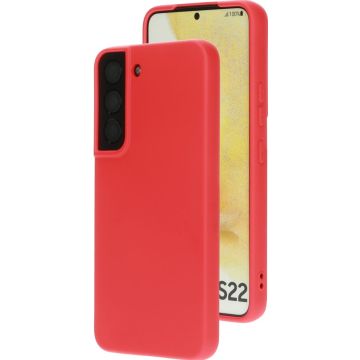Mobiparts MP-121820