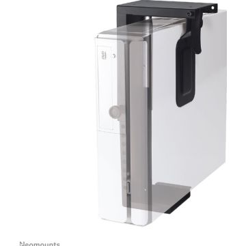 Neomounts CPU-D075 - PC Bureausteun