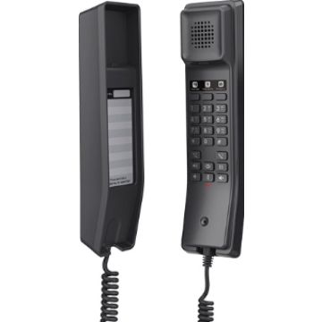 Grandstream Hotel-telefoon GHP611