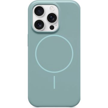 Beats - Achterzijde behuizing voor mobiele telefoon