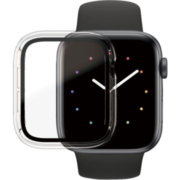 PanzerGlass - Schermbeschermer voor smart watch