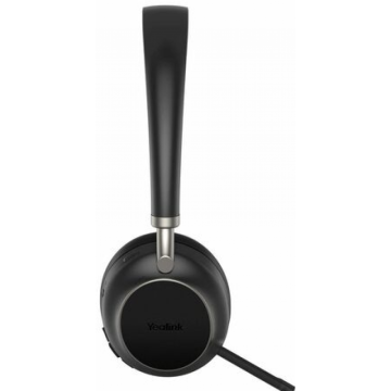 Yealink BH76 MS Teams - Headset