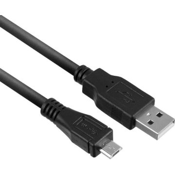 ACT - USB-kabel