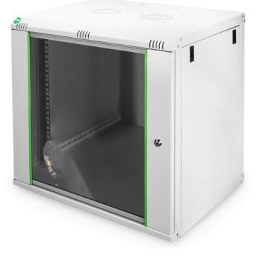 DIGITUS Professional Line DN-19 12-U-EC - Kast