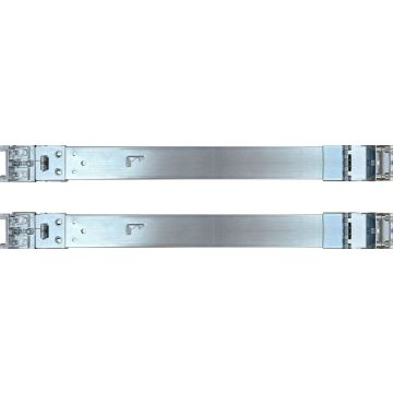 QNAP RAIL-S01 - Rekrail-kit