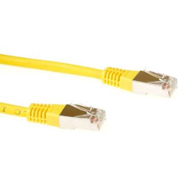 ACT FB9807 netwerkkabel - 7 meter