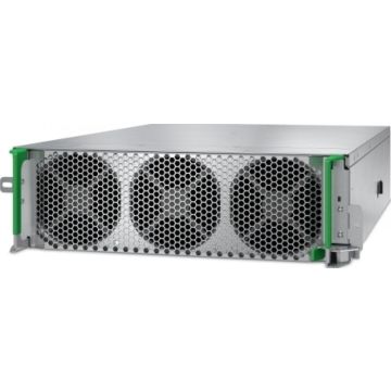 Galaxy V series Power Module 20kW 10kW