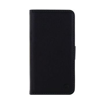 Mobilize Gelly Wallet Case - Telefoonhoesje