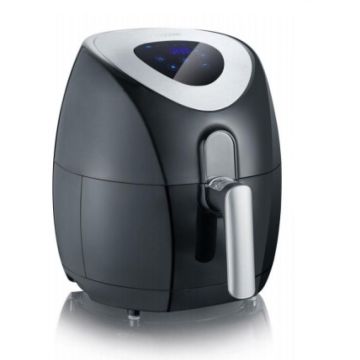 Severin FR 2430 - Airfryer