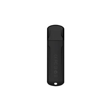 Transcend JetFlash Endurance Series 750 - USB-flashstation