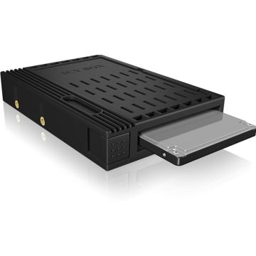 2.5IN to 3.5IN HDD Converter